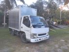 JMC JX 1032DR 2015