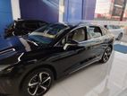 JMEV Elight SUPER SALOON EV530KM 2026