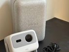 JMGO N1S Triple Laser projector