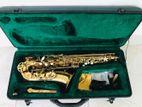 J.Michael Alto Saxophone