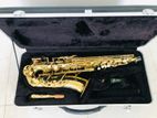 J.Michael Alto Saxophone