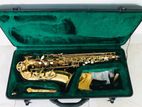 J.Michael Alto Saxophone