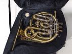 J.Michael Baby French Horn-Japan