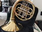 J.MICHAEL French Horn-Japan