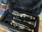 J.Michael Japan Clarinet Music Instrument