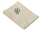 J.Michael Large Brass / Woodwind Untreated Cleaning Cloth