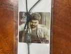 ஜன நாயகன் chain