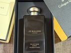 Jo Malone Velvet Rose & Oud Cologne Intense