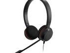 Jobra Evolve 20 Uc Stereo