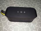 Jobra Speaker