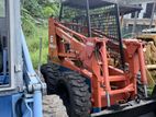 Jobsun 06 bobcat