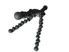 JOBY GorillaPod 1K