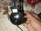 Jodel Headphone