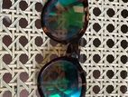 Joe Fresh Pair of Sun glasses (Brand new)