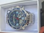 Joefox Watch