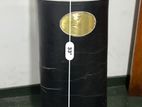 Joerex Punching Bag