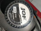 JOF Fishing Line 8X 8.0 1000M