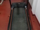 Jogway T15 Treadmill – Excellent Condition 2022 Negotiable