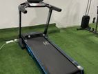 Jogway T16c Treadmill