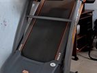 Jogway T25C Motorized Treadmill