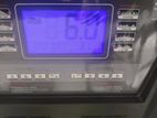 Jogway T25C Motorized Treadmill