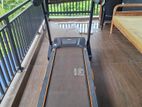 Jogway T25C Motorized Treadmill