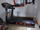 Jogway Treadmill
