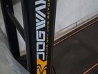Jogway Treadmill