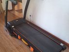 Treadmill T13 E