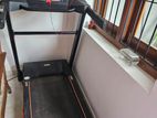 Jogway Tredmill Machine