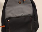 John A Dewar laptop bag