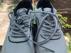 John Cooper Men's Casual Memory Foam Sneaker (EUR 41 / UK 7) - Brand New