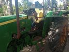 John Deere 2005