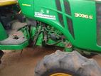 John Deere 5045 2017
