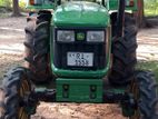 John Deere 5045 2024