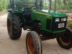 John Deere 5045 5310 2006