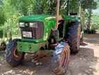 John Deere 5045 2000