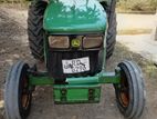 John Deere 5047 2011