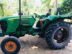 John Deere 5047 2012