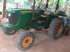 John Deere 5047 2015