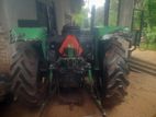 John Deere 5047 2015