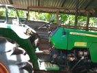 John Deere 5203 2008