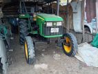 John Deere 5310 2005