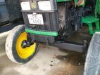 John Deere 5310 2009