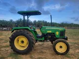John Deere 5310 2011