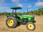 John Deere 5310 2011