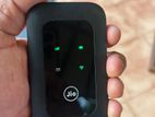 joi unlock wifi router