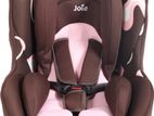 Joie Baby Car Seat