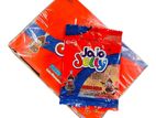 Jojo Jelly Gummies