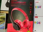Jokade JD014 Wired Headphones